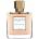 Dusita Fleur de Lalita EDP 50 ml