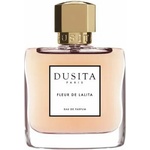 Dusita Fleur de Lalita EDP 50 ml Парфюми