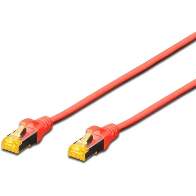 ASSMANN Lan кабел digitus - dk-1644-a-020/r (dk-1644-a-020/r)