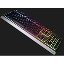 Image 1 of NATEC Genesis Rhod 300 US (NKG-1528)