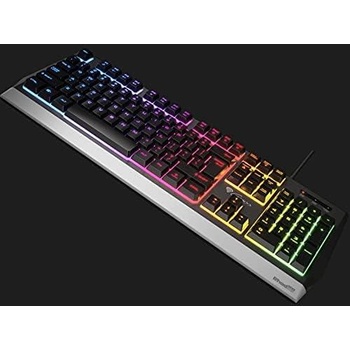 Image 1 of NATEC Genesis Rhod 300 US (NKG-1528)