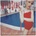 WILDSIDE - UNDER THE INFLUENCE CD