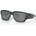 Oakley Слънчеви очила Oakley Instagator blue steel