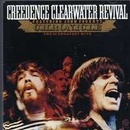 Creedence Clearwater Revival - Chronicle - 20 Greatest Hits CD