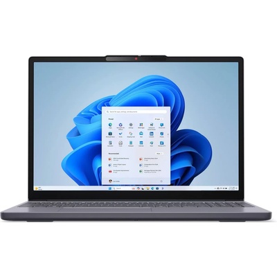 Lenovo IdeaPad Slim 3 15IRH10 (83K10091RM_40GB_250SSD)