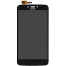 LCD Displej + Dotykové sklo Motorola Moto C Plus