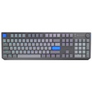 ENDORFY Thock V2 Wireless US (EY5A129)