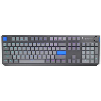 ENDORFY Thock V2 Wireless US (EY5A129)