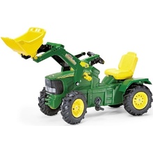 Rolly Toys John Deere 6920 nakladač