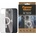 Panzer Гръб HardCase PanzerGlass, MagSafe за Apple iPhone 14 Plus, Antibacterial - Прозрачен