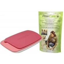 PawCare Kitty Refill 185g