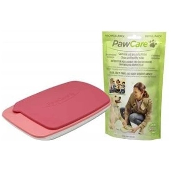 PawCare Kitty Refill 185g