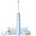 Philips DiamondClean Prestige 9900 Limited Edition (HX9997/32)