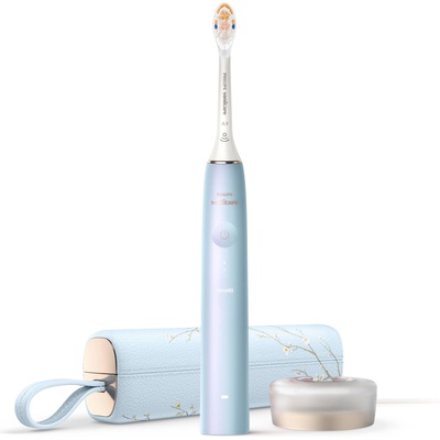 Philips DiamondClean Prestige 9900 Limited Edition (HX9997/32)