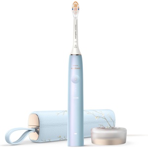 Philips DiamondClean Prestige 9900 Limited Edition (HX9997/32)