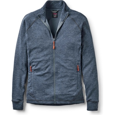 Rab Nexus Jacket Steel