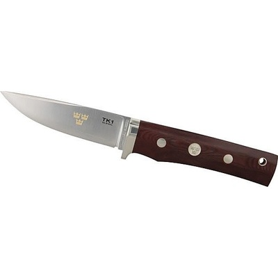 Fällkniven TK1mml TK1mml