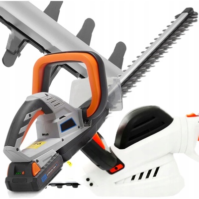 Kraft & Dele KD1586