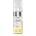 so! flow Curly Hair Nourishing Fixing Foam пяна за къдрава коса 170ml