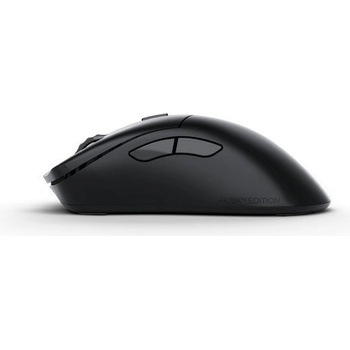 Glorious PC Gaming Race Model D 2 Pro Wireless 4K/8K (GLO-MS-PDWV2-4K8K-B)