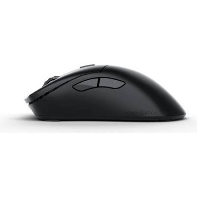 Glorious PC Gaming Race Model D 2 Pro Wireless 4K/8K (GLO-MS-PDWV2-4K8K-B)
