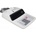 Sharp CS 2635RHGYSE