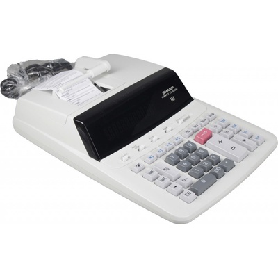 Sharp CS 2635RHGYSE