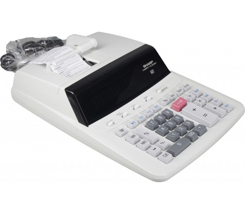 Sharp CS 2635RHGYSE