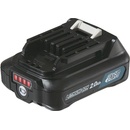 MAKITA BL1020B 10,8V, 2,0Ah Li-Ion