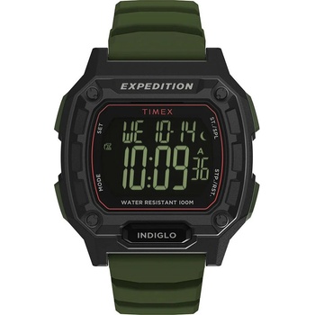 Timex TW4B34500