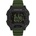 Timex TW4B34500