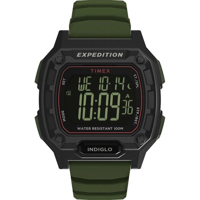 Timex TW4B34500