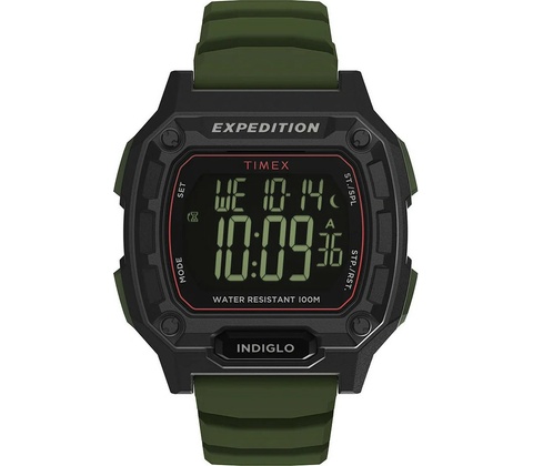 Timex TW4B34500