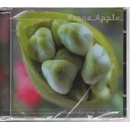APPLE, FIONA - EXTRAODINARY MACHINE (1CD)