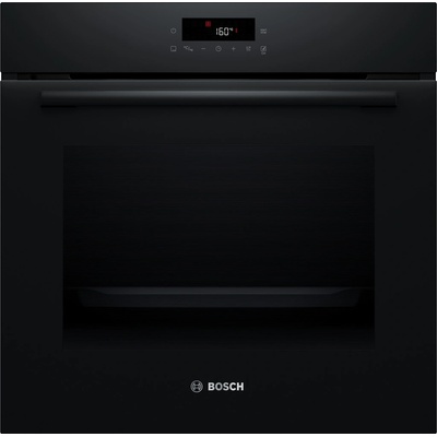 Bosch HBA572BB4