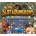 Slot & Dungeons