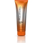Paul Mitchell Възстановяваща маска след слънце After Sun Nourishing Masque 250мл