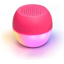 Boompods Soundflare