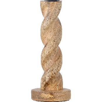 Bloomingville Свещник Enrica 21 см (82068080)