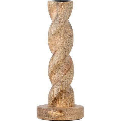 Bloomingville Свещник Enrica 21 см (82068080)