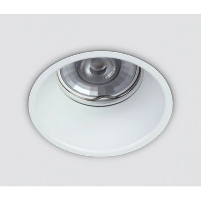 ONE Light 10105TG/W