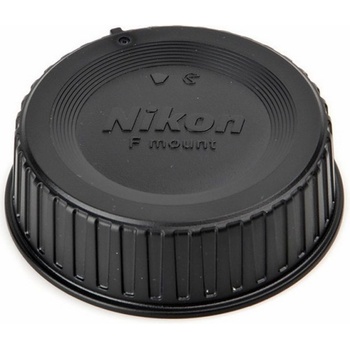 Nikon LF-4