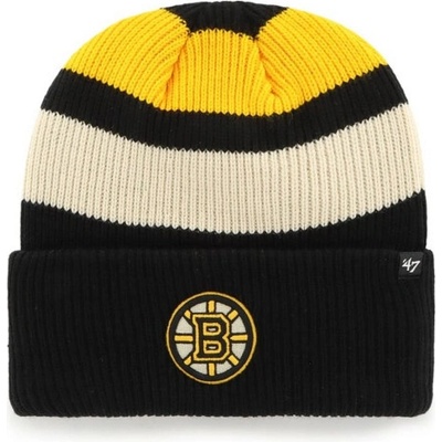 47 Brand kulich 47 Jennings Boston Bruins SR 479257 Boston Bruins