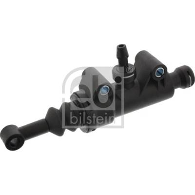 Hlavný spojkový valec FEBI BILSTEIN 46205