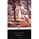 Paradise Lost