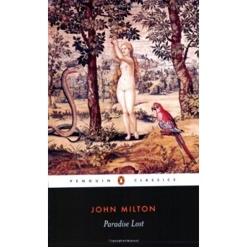 Paradise Lost