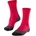 Falke Дамски туристически чорапи Falke Women's TK2 Cool Walking socks - Roe - размер 35-36 (EU) (201-1110-1711)
