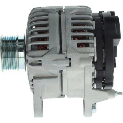 generátor BOSCH 1 986 A00 779