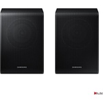 Samsung SWA-9000S