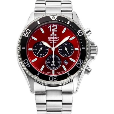 Orient TX0207R10B